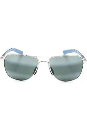 Maui Jim Guardrails double