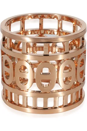 Hermès Herm??s Pre