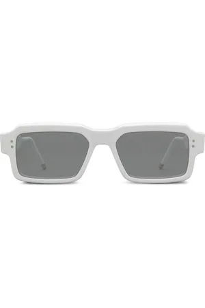 Thom Browne Rectangular