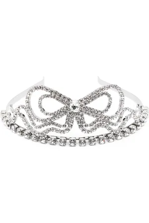 BLUMARINE Bow