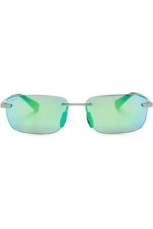 Maui Jim Lanakila rectangle