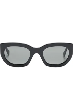 Retrosuperfuture Alva rectangle