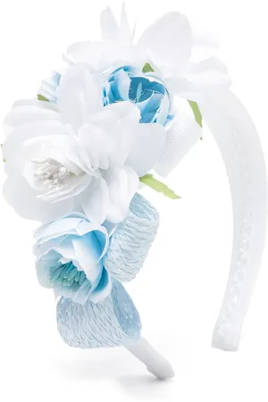 COLORICHIARI Floral