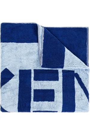 Kenzo Logo