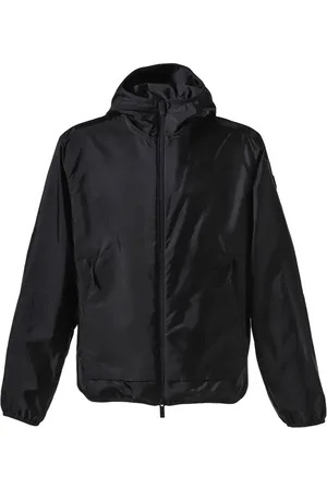 Moncler Granier jacket
