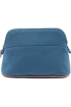 Hermès Herm??s Pre