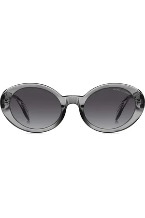 Marc Jacobs Round