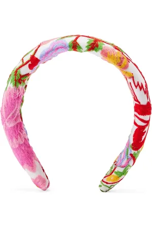 Marlo Floral
