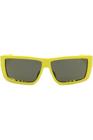 Philipp Plein Fierless rectangle