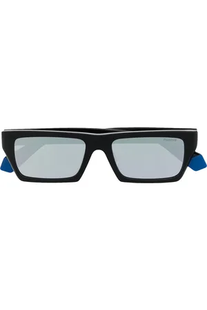 Msgm Square