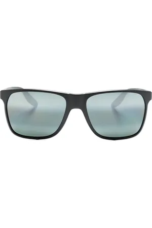 Maui Jim Pailolo square