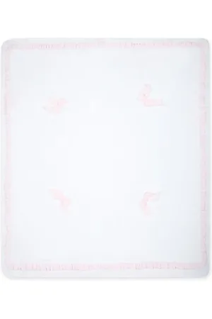 LA STUPENDERIA Bow