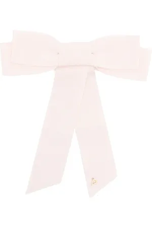 Parlor Bow
