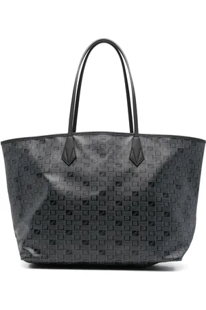 MOREAU Saint Tropez GM tote bag