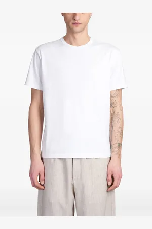 GRIFONI Cotton T