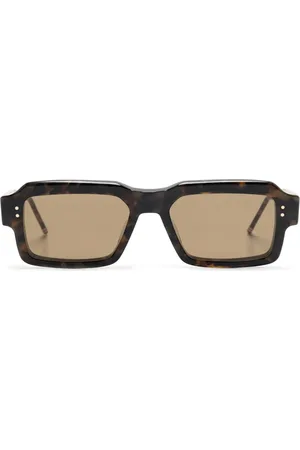 Thom Browne Rectangle