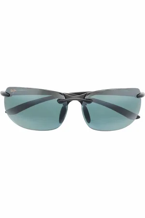 Maui Jim Square