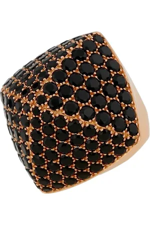 Hermès Herm??s Pre