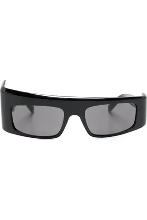 GCDS GD0043 geometric