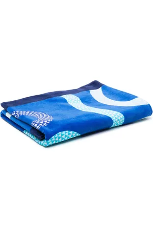 Jonathan Adler Eden snake