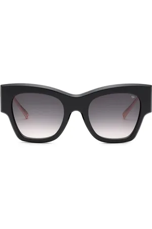 Philipp Plein Rose Venus oversize