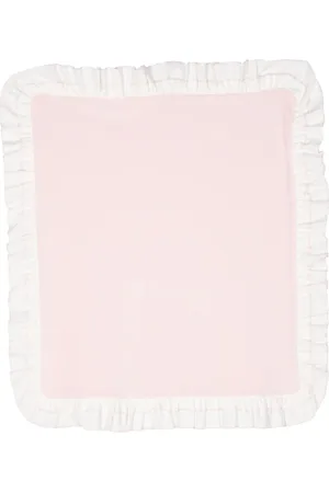 LA STUPENDERIA Ruffle