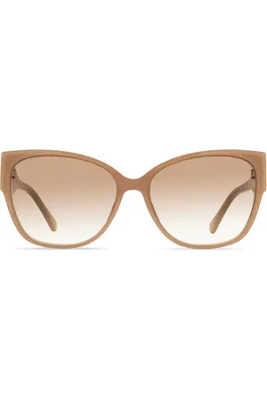 Jimmy Choo Shay oversize