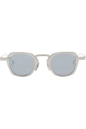 Thom Browne Square