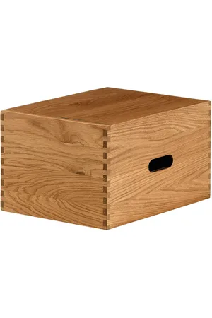 CASSINA LC14 Tabouret Maison du Br??sil stool