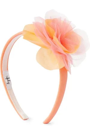 Il gufo Floral