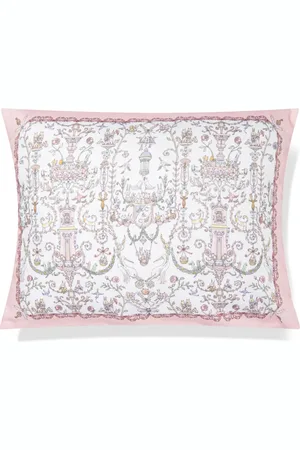 Atelier Choux X Caitlin Wilson toile de Jouy