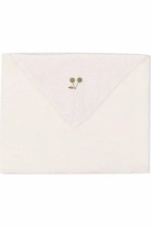 BONPOINT Glitter
