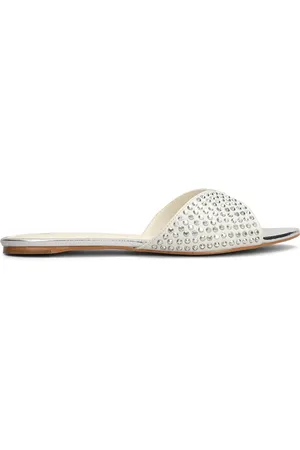 CARRANO Rhinestone