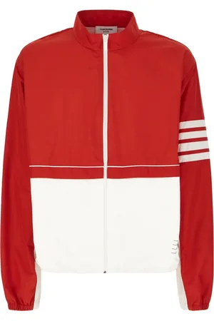 Thom Browne 4