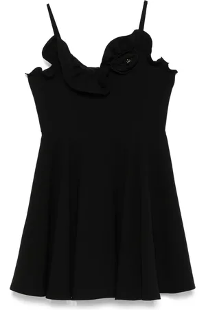 Elisabetta Franchi Floral