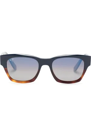 Maui Jim Valley Isle square