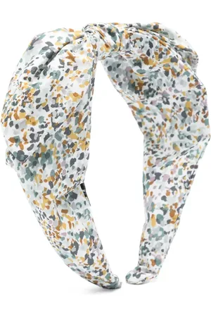 Il gufo Floral