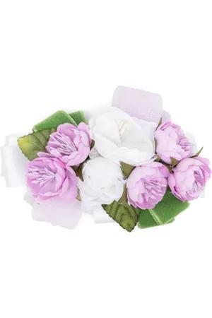 COLORICHIARI Floral
