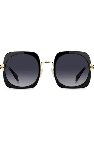 Marc Jacobs Logo