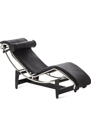CASSINA Le Miniature LC4 chair
