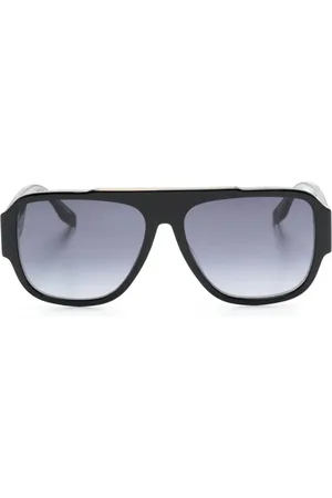 Marc Jacobs Pilot