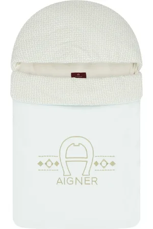 Aigner Logo