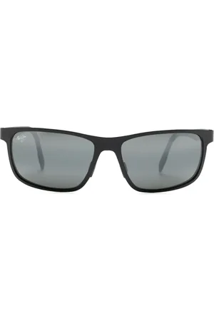 Maui Jim Rectangle