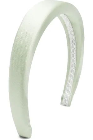 Mimisol Satin