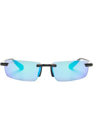 Maui Jim PolarizedPlus2?? rectangle