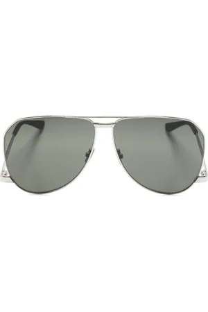 Saint Laurent SL 690 pilot