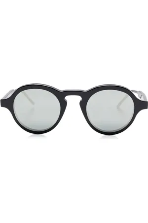 Thom Browne Round