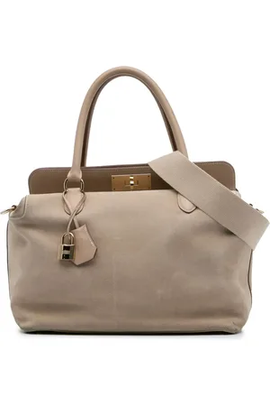 Hermès Herm??s Pre