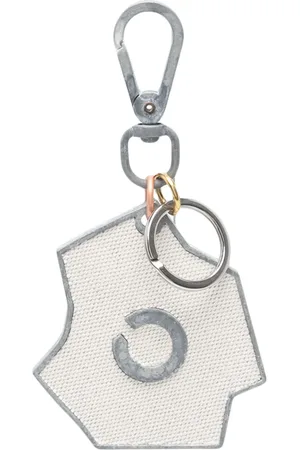 Objects IV Life Objects key charm