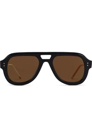 Thom Browne Pilot